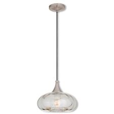 Livex lighting 40603 for sale  Westlake Village