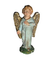 Pastori presepe pasta usato  Ragalna