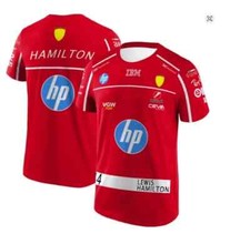 2025 ferrari racing for sale  ROCHDALE
