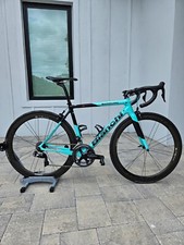Bianchi specialissima 53cm for sale  Orlando