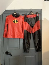 Incredibles dash book for sale  WOLVERHAMPTON