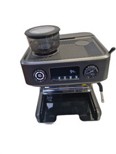 Dualit espressivo pro for sale  WELLINGBOROUGH