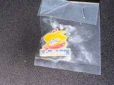 Pins badge enamel d'occasion  Strasbourg-