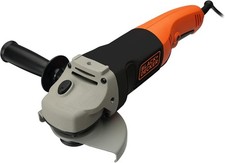 Black decker kg1202k usato  Marano di Napoli