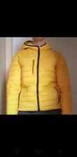Veste coupe vent d'occasion  Essert