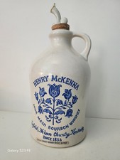 henry mckenna for sale henry mckenna for sale South Orange