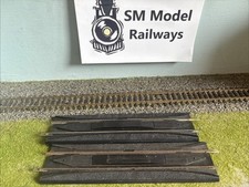 R620 track rerailer for sale  PINNER