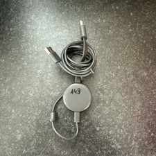 Google chromecast nc2 for sale  EXETER