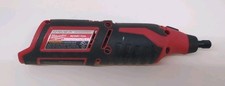 Milwaukee 2460 broken for sale  Lakewood