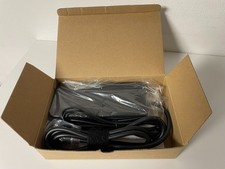 carica batterie cem usato  Quinto di Treviso