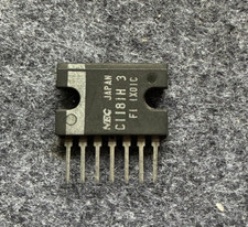 µpc1181h upc1181h c1181h gebraucht kaufen µpc1181h upc1181h c1181h gebraucht kaufen  Norderstedt