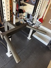 Rogue monster matador for sale  San Jose