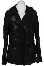 Airfield jacke damen gebraucht kaufen  Berlin