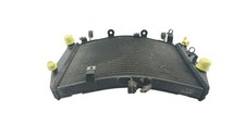 Radiateur eau yamaha d'occasion  Nogent-sur-Vernisson