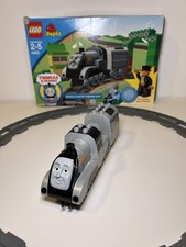 Lego duplo 3353 for sale  Green Bay
