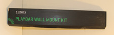 sonos playbar wall mount kit for sale  Port Washington