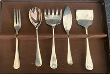 Vintage godinger silverplate for sale  Charleston