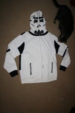 Marc ecko unltd for sale  Minneapolis