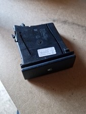 Polo mk4 cup for sale  SELBY