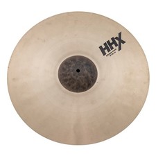 Sabian hhx treme for sale  UK