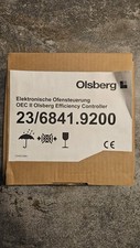 Kamine, Öfen & Zubehör gebraucht kaufen  Berlin