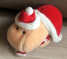 Steinbeck schnecke weihnachten gebraucht kaufen Steinbeck schnecke weihnachten gebraucht kaufen  Elmshorn