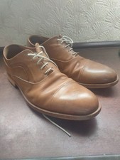 Oliver sweeney lightning for sale  RYTON