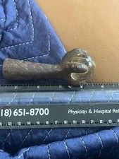 Victorian eagle claw for sale  Phenix City
