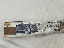 Awning straps for sale  LEEDS