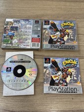 crash bandicoot 3 usato crash bandicoot 3 usato Padova