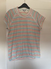 Next bubble hem for sale  LEIGH