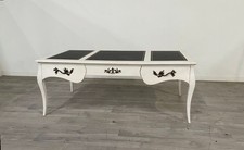 Arighi bianchi grenelle for sale Arighi bianchi grenelle for sale  WIGAN