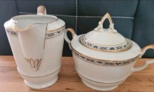 Bareuther bavaria milchkännch gebraucht kaufen Bareuther bavaria milchkännch gebraucht kaufen  Karlstadt