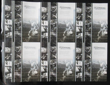 US Scott # 3772 Estado perfeito/novo em folha American Filmmaking 37¢ PRESS SHEET Face $22 CAT $110 comprar usado  Enviando para Brazil