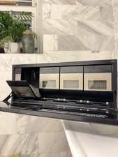 Vintage 1995 pioneer for sale  Somerville