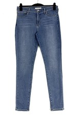 Levi 310 jeans gebraucht kaufen  Düsseldorf
