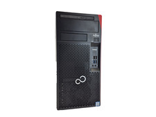 Fujitsu Esprimo P558 MT IntelCore i3-9th 256GB SSD 8GB RAM Win 11 Pro DVD/RW comprar usado  Enviando para Brazil