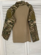 Multicam ubacs size for sale Multicam ubacs size for sale  MIDHURST