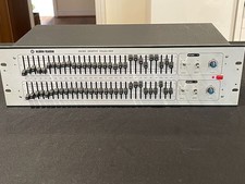 Klark teknik dn360 for sale  LONDON