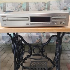 onkyo integra cd player gebraucht kaufen onkyo integra cd player gebraucht kaufen Rodewisch