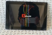 Olivetti olipad tablet usato  Pomezia