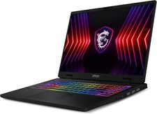 Msi crosshair qhd for sale  GLASGOW