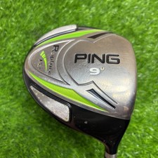 Ping rapture driver for sale  Sahuarita