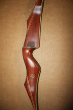 bear kodiak for sale bear kodiak for sale New London