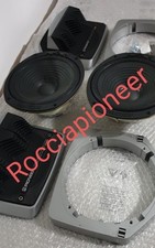 Pioneer 2080 usati usato  Nova Milanese
