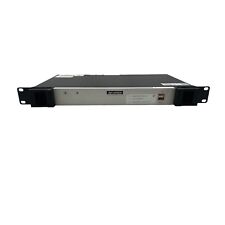 MATERIAIS APLICADOS 0246-02835 SERVIDOR DVR ADVANCETECH DVS-510 SERVIDOR DE VÍDEO DIGITAL comprar usado  Enviando para Brazil