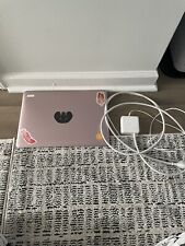 MacBook Air 13 pulgadas 2017 segunda mano  Embacar hacia Mexico