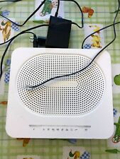Smart modem per usato  Spoleto