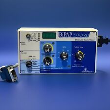 USADO - Respironics - Painel de controle destacável S/T-D BiPAP 30 comprar usado  Enviando para Brazil