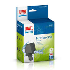Juwel eccoflow 500 gebraucht kaufen  Einbeck